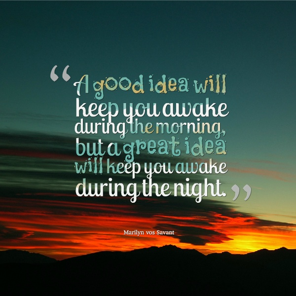 happy goodnight quotes