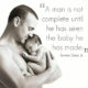 1504097220 829 28 Cute Short Father Daughter Quotes With Images