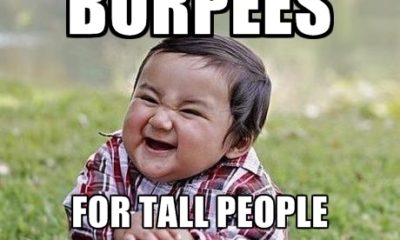 1504129518 433 Funny Burpees Meme