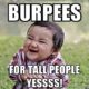 1504129518 433 Funny Burpees Meme