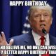 1504188054 868 20 Funny Happy Birthday Memes