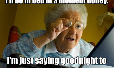 1504217296 348 20 Best Goodnight Memes For Your Friends