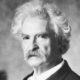 Classic Mark Twain Quotes