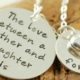 Mother Daughter Quotes Image