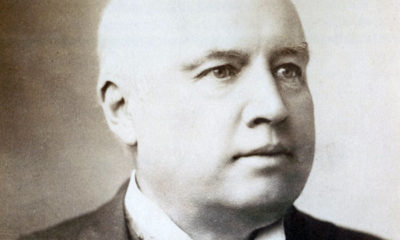 Robert Ingersoll Quotes