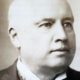 Robert Ingersoll Quotes