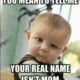 1504509968 458 20 Sweet Happy Mothers Day Memes