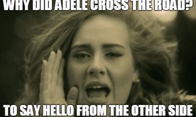 1505244874 46 18 Clever Adele Memes