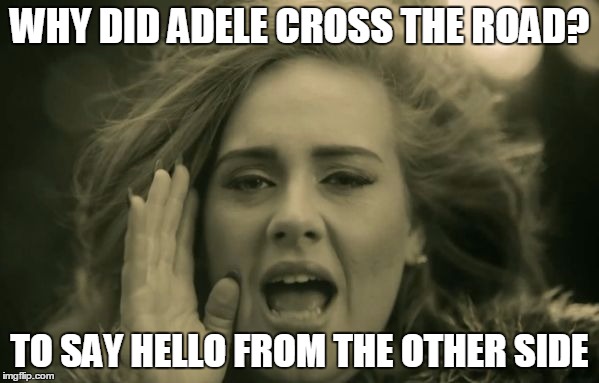 1505244874 46 18 Clever Adele Memes