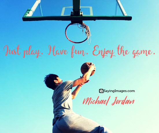 quotes from michael jordan