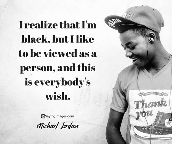 quotes michael jordan