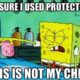 1505829537 228 18 Funny Spongebob Memes