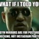 1505860033 609 25 Gym Meme That Will Give Your Humor A Workout