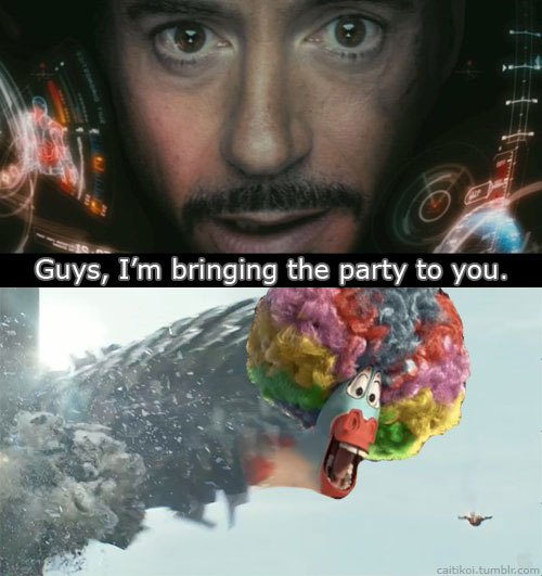 1505889937 23 20 Avengers Memes That Are As Exciting As The After Credits