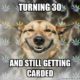 1505920008 562 20 Funny Turning 30 Memes