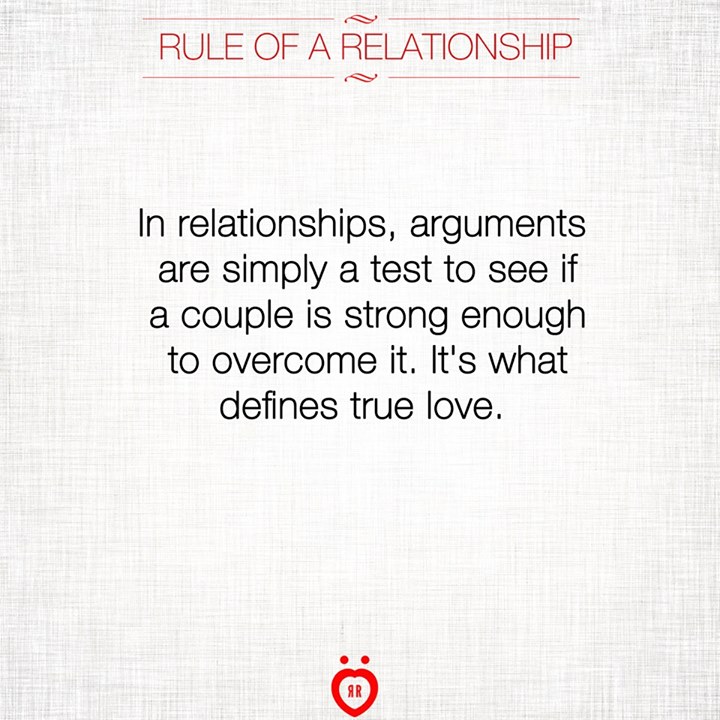 1505926417 310 Relationship Rules