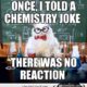 1505978765 784 20 Hilarious Teacher Memes That Are Too Funny If Youre A Teacher