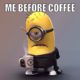 1506008406 511 20 Funny Memes For Coffee Lovers