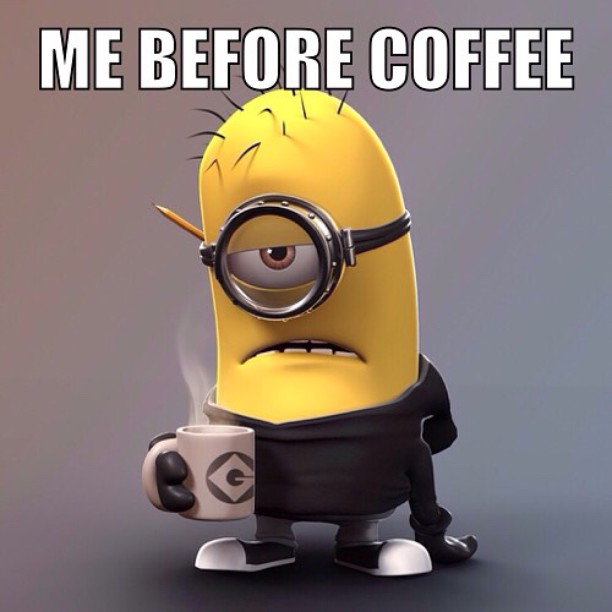 1506008406 511 20 Funny Memes For Coffee Lovers