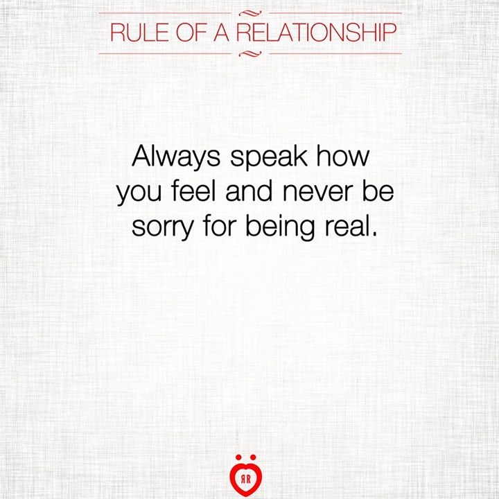 1506055758 713 Relationship Rules