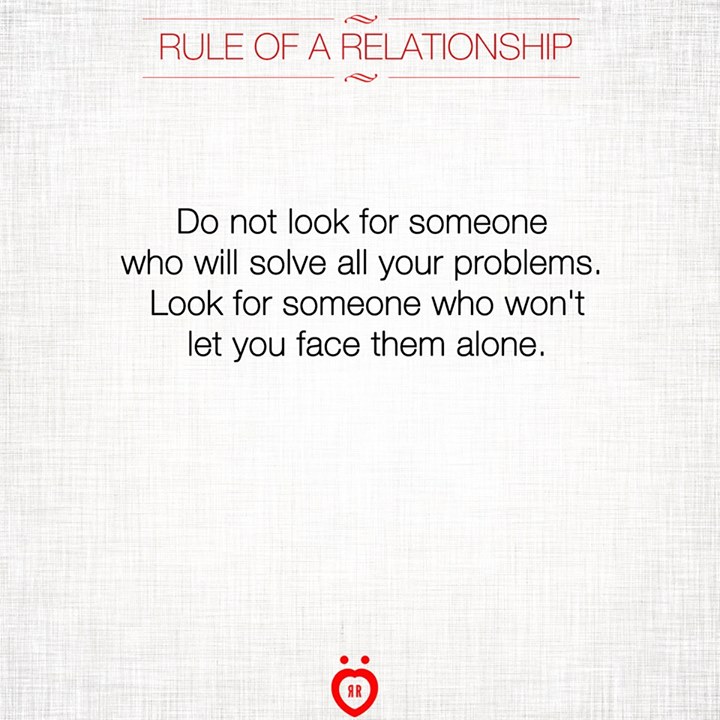 1506067030 653 Relationship Rules
