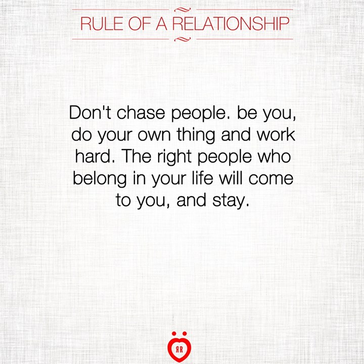 1506095954 234 Relationship Rules