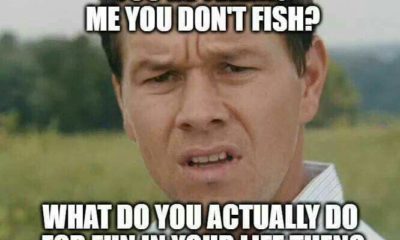 1506228558 450 20 Fishing Memes For Fishing Addicts