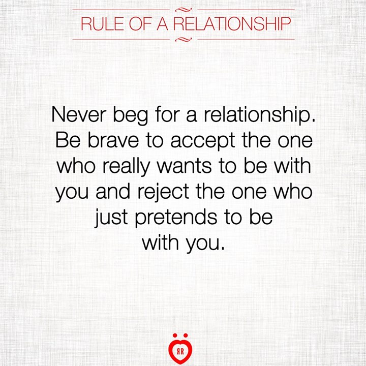 1506545037 364 Relationship Rules