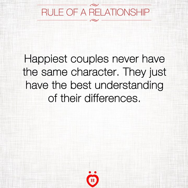 1506561138 788 Relationship Rules