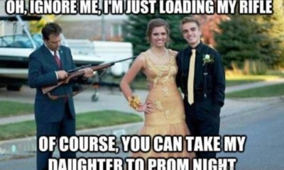 1506565299 520 18 Funny Dad Memes Time To Poke Fun At Dad