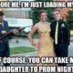 1506565299 520 18 Funny Dad Memes Time To Poke Fun At Dad