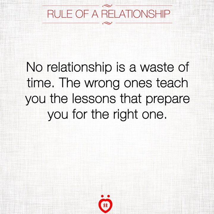 1506644625 394 Relationship Rules