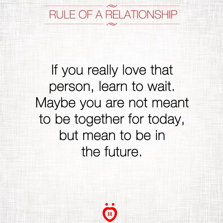 1506652283 273 Relationship Rules
