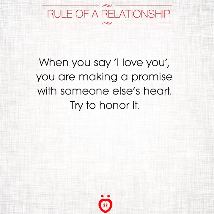 1506659088 853 Relationship Rules