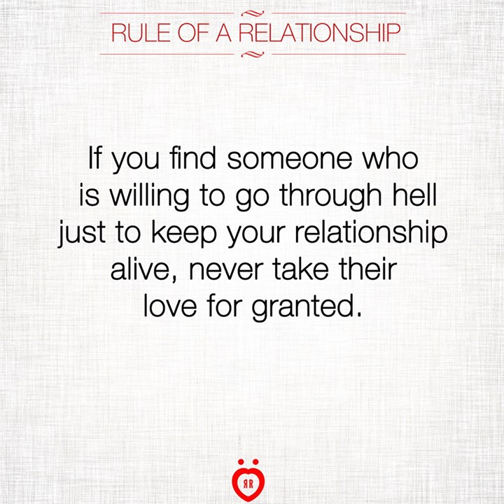 1506666209 864 Relationship Rules