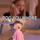 20 Funny Mean Girls Memes