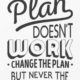 If Plan Doesnt Work 708x1024