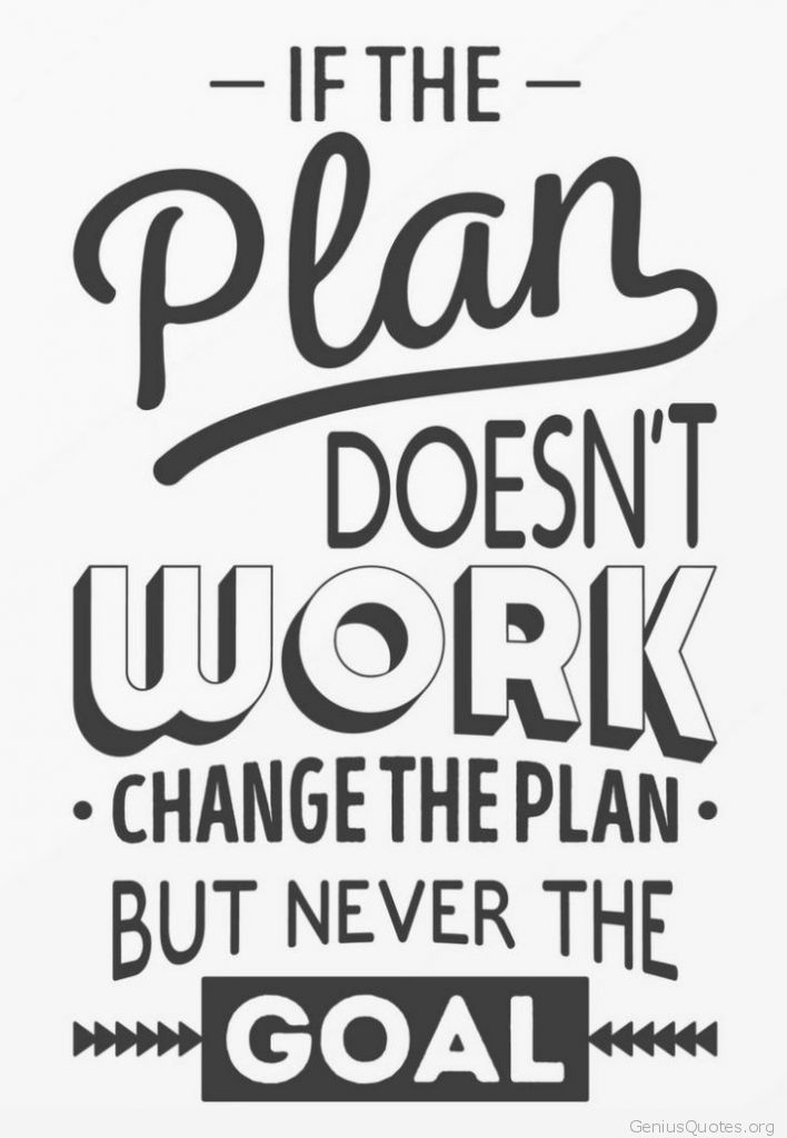 If Plan Doesnt Work 708x1024