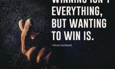 Winning Is Not Everything 1024x903