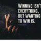 Winning Is Not Everything 1024x903