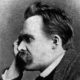 Friedrich Nietzsche Quotes