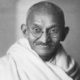 Mahatma Gandhi Quotes