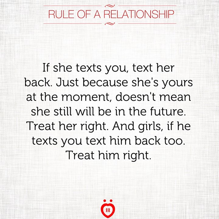 1508035167 41 Relationship Rules