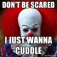 1508045184 62 20 Scary Clown Memes Thatll Haunt You At Night