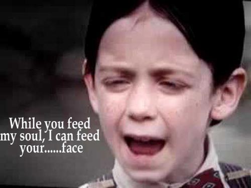 alfalfa-little-rascals-quotes-while-you-feed-my-soul