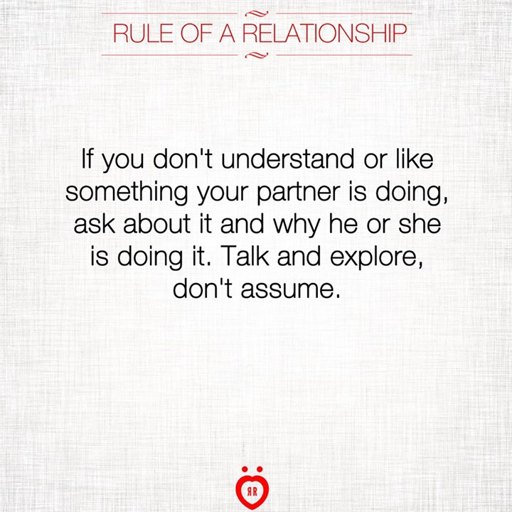 1508073914 541 Relationship Rules