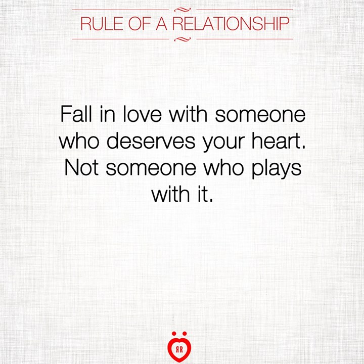 1508077739 786 Relationship Rules