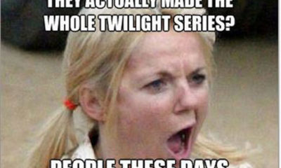 1508090823 354 18 Twilight Memes For Fans Or Not