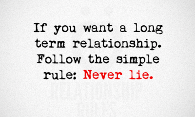 1508121314 606 Relationship Rules