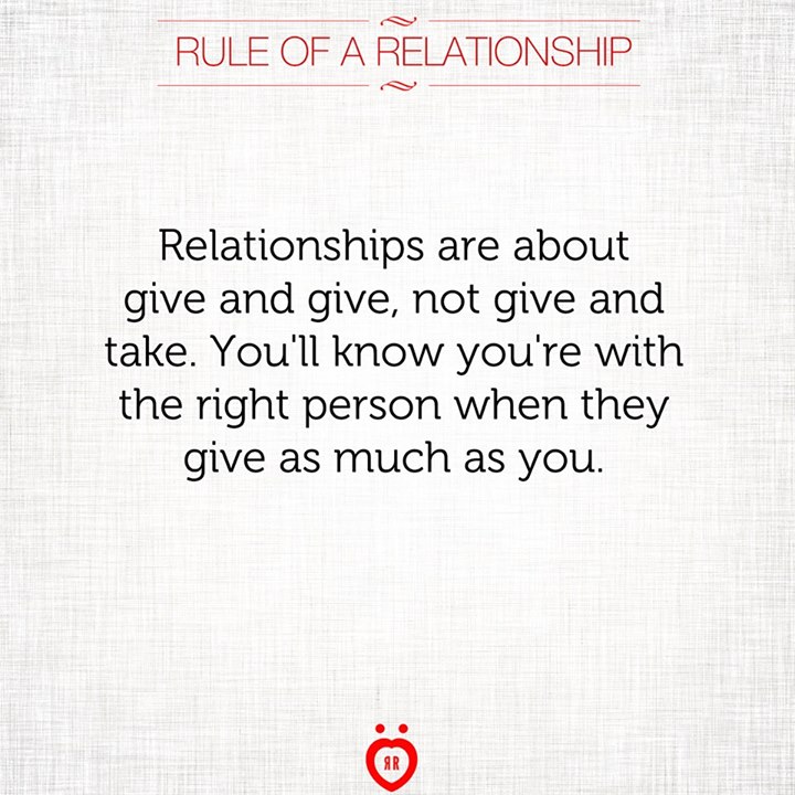 1508147237 618 Relationship Rules